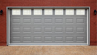 Garage Door Repair at Noble San Jose, California